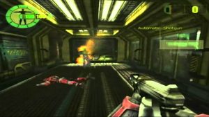 Best FPS Games On The PlayStation 2