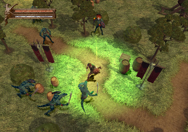 The 5 Best Rpg S Released On The Ps2 The 5 Best Rpg S Released On The Ps2