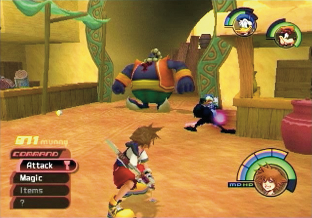 kingdom-hearts-ps2